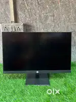 22 INCH HP BORDERLESS IPS LED A GRADE CONDITION LIKE NEW QUANTITY