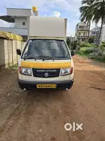 Ashok Leyland Dost Ls 2020model