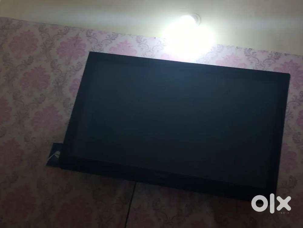 To sell Tv