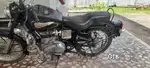 Royal Enfield standard 350