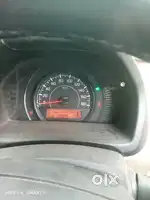 Need driver to drive in uber for night shift