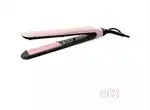 Philips Advanced KeraShine straightner BHS378/10