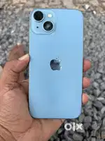 Iphone 14 urgent sell.