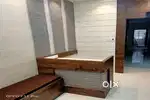 Fully furnished office for rent at Newtown near Astra tower building