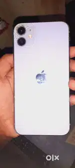 iPhone 11 128gb