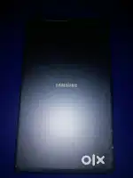 Samsung Galaxy A7 Lite LTE 3/32 GB Tab for sell