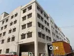 Great opportunity before price rise