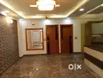 3 bhk Semi Furnished Flat available on rent in inderpuram noida 62