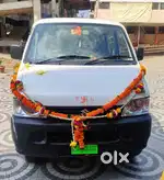 For sell if you want to buy it then contact me.