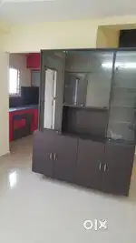 3BHK Ground Floor APT for Rent with powerbackup
