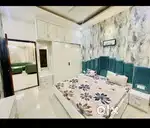 Ab paaye 2bhk 110 Gaj sirt 41.90