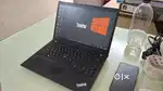 Lenovo Thinkpad T490 Intel i5 8th Gen for sale