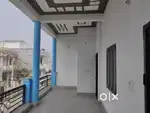Flat available for rent