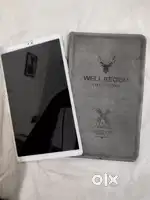 Galaxy Tab A7 Lite