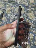 Battery health 87percent ram 256 gb i phn 15 pro max