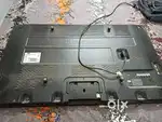 Plazma tv 43 inch