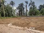 21cents squareplot or 3,4 and 5 cents for salein manjummel,(purayidam)