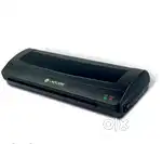 Lamination machine