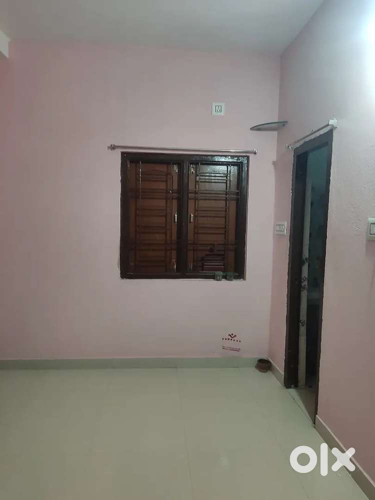 Rent only for family