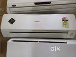 Used AC sale