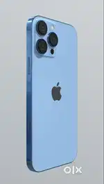 Iphone 13pro max