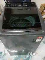 Very good condition