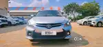 Toyota Glanza 1.2 G AMT, 2024, Petrol