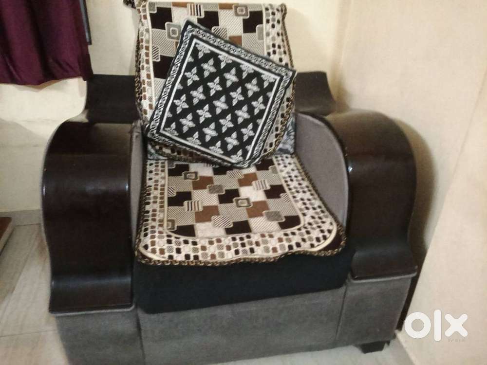 Take this sofa