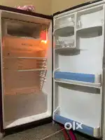 Fridge(LG)