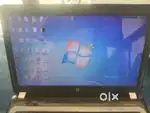 Hp laptop 4Gb Ram Aur 512Gb SSD Laptop Me Koi Bhi Problem Nahi Hai