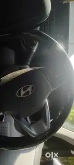 Driver chaiye ola uber rapido me gadi chala e ke liye