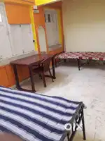 Girls PG in Tollygunge, Kolkata