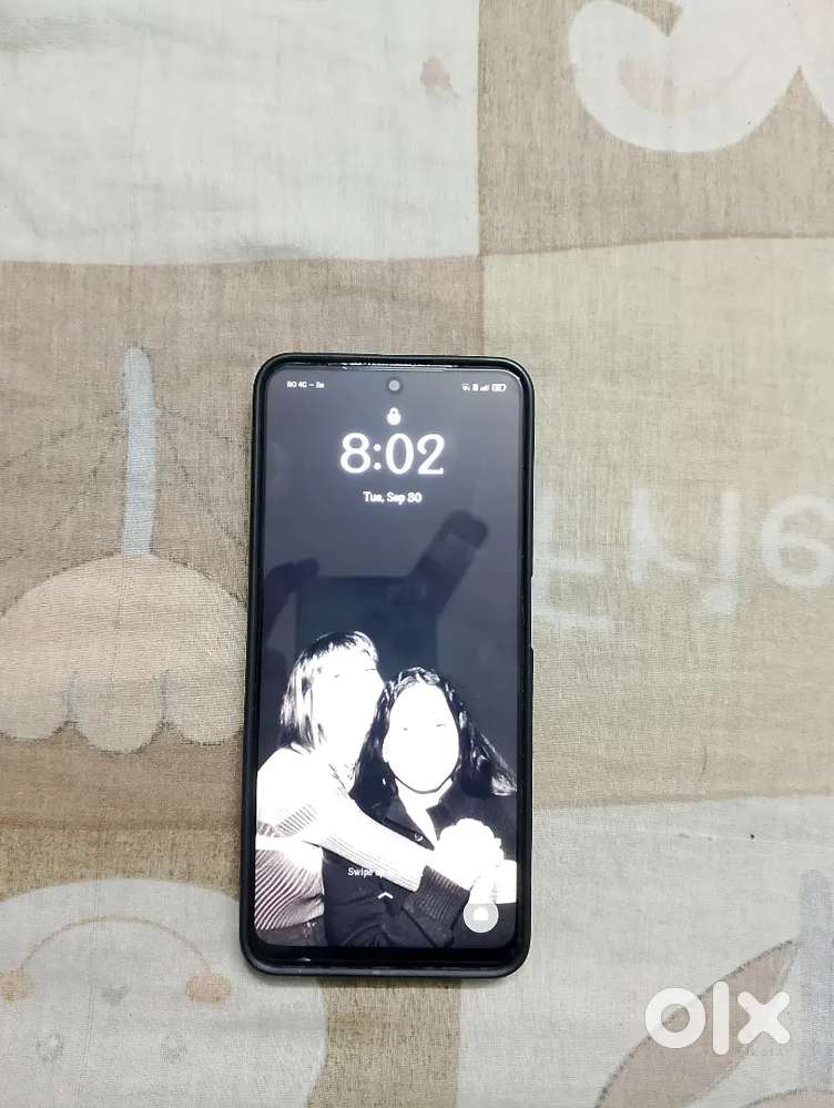 Realme 10 pro Full kit available
