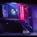 Gigabyte Rtx 3060ti Oc 3F