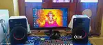 Audio recording system