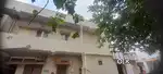 Blocks for rent for students and family