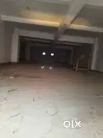 A -HDB FINANCE BANK AUCTION PROPERTY