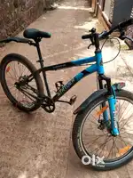 Urgent sale