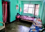 1bhk Flat For Sell Near STATION