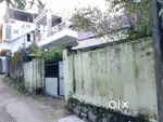 5 cents land kumarapuram