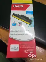 Brand new Laptop Battery