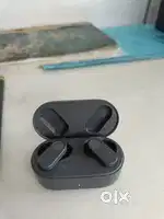 OnePlus Air buds