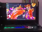 BRAND NEW COMPUTER