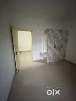 Flat for rent
