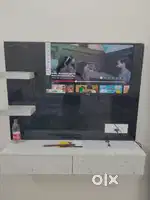 Full independent