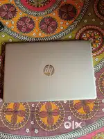laptop hp for sale