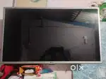 LG LCD TV 32 inch