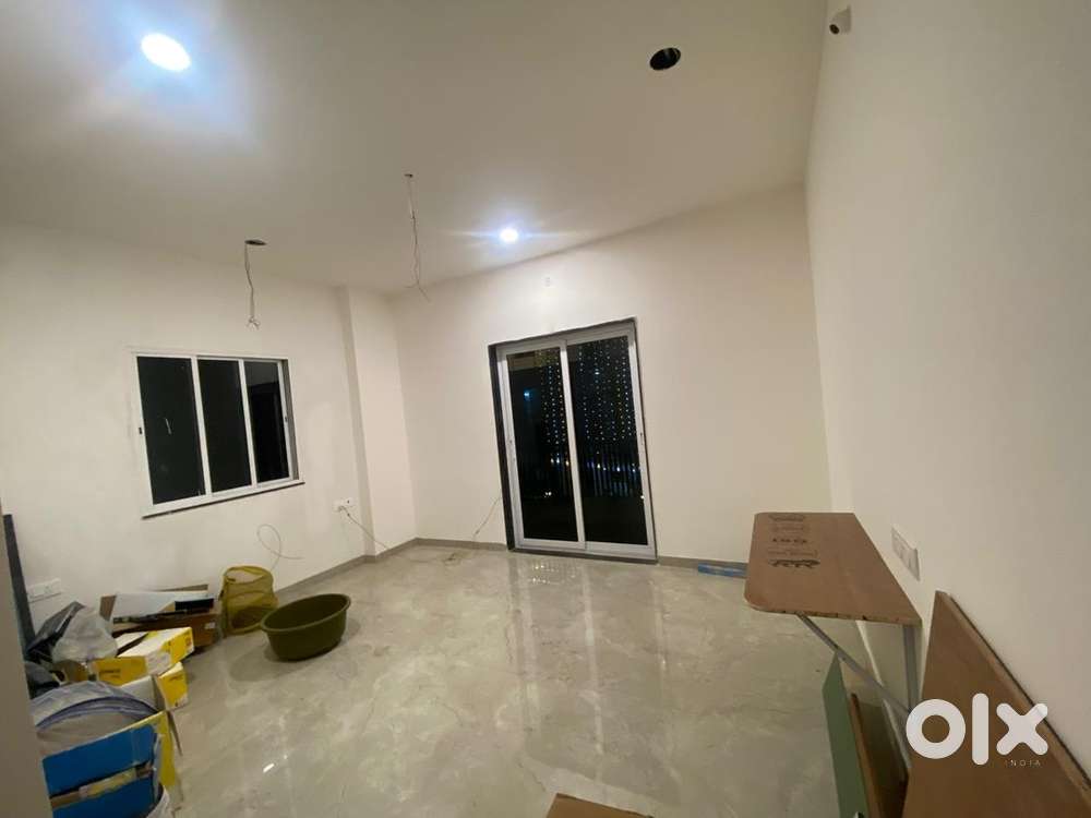 PG rooms for girls student