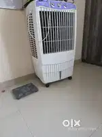 Hindware cooler