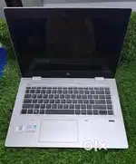 Old Laptop Sale Purchase.